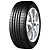 Легковые шины Maxxis Premitra HP5 205/60 R16 92V купить с бесплатной доставкой в пункты выдачи в Петербурге